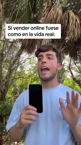 Yo vendiendo online @Yohana Vargas @JuanDeMontreal @Nangelmenez @richard acosta 