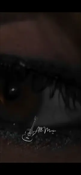 #miguelangel #yonoteolvido #panama #urbano #song #viralvideo #lyrics #recuerdos 