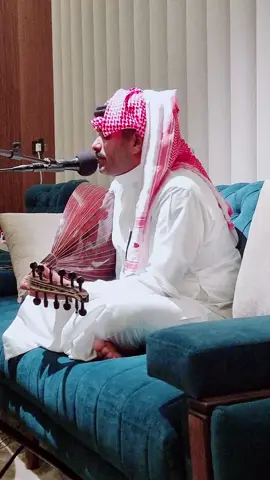 #محال اغنية للفنان الراحل #عبدالكريم_عبدالقادر  اداء الفنان الجميل طلال عمر  #الانتشار_السريع #الرياض #زمان_يافن #explore #اغاني #اكسبلورexplore #الشعب_الصيني_ماله_حل😂😂 #الهشتاقات_للشيوخ #طرب #طلال_عمر  @ابوعزوز @زمان يا فن 🎼 @Ibrahim @saad @W | و @mohd.asker @طلال عمر 