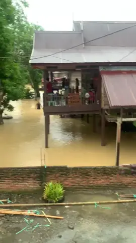 Ewaiki'e pegawaina kebocoran🤣#foryoupage #storypammanu 