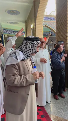 #السيدة_زينب_سلام_الله_عليها #يازينب_الكبرى #الشام #مولاتي_زينب_الحوراء #شام #الى_مرقد_السيدة_زينب_عليها_السلام #يازينب_يازينب_يازينب_يامولاتي💔🥺🤲 #يازينب_حملتيه_شلون_مصيبة_العباس #يازينب_يامولاتي♡كتب♡يازينب 