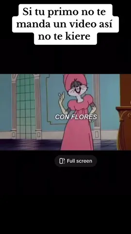 #greenscreenvideo #greenscreen #elmiomeama❤️💪🏻 #miprimoyyo #teamo❤️🥺🥰 