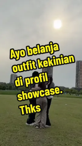 美丽的神话 Feat : 月圆是画，月缺是诗 n 薇薇WW Related : @S_D_S @S_D_S @S_D_S  Ayo belanja outfit kekinian di profil showcase. Thks #dance #cute #chinesegirls #trending #trendtiktok #tiktokdance #xuhuong2024 #dj #remix #s_d_s #dancecover 