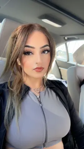 Yall make wingstop look so good😼 #fypシ 