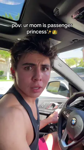 if my man aint doing this for me, i dont want it… passenger princess asf @Lisa Barba 