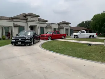 #metalprosuspension 
