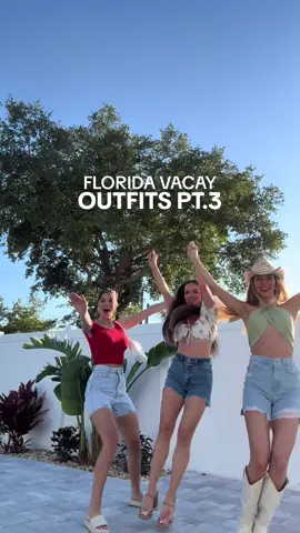 Out to Siesta Keys for the night⭐️ #florida #floridaoutfit #springbreak #springbreakoutfits #coastalcowgirl #dolcevita #amazon #saboskirt #zara 