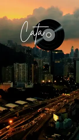 MI HISTORIA ENTRE TUS DEDOS- GIANLUCA GRIGNANI ♥️🔥🎧✅ #paratiiiiiiiiiiiiiiiiiiiiiiiiiiiiiii #crossover #musica #parati #musicacrossover #cancionesparaestados❤️🎧 #estadosdewhatsapp #paradedicar🙈❤️🙈 #gianlucagrignani #longervideos 