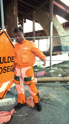 Hear Me Calling - Juice WRLD (Vertical Music Video) #unreleased #juicetok #juicewrld #999 