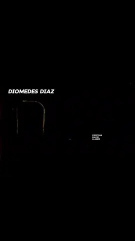 #nochessinlucero #diomedes #diomedesdiaz #vallenato #vallenatos #valledupar 