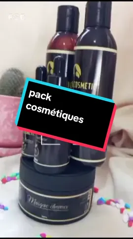 مرحبا بيكم حبابي كاملين🥰،هاهو رقم الهاتف :0674120518  #كوزميتك #cosmetics #beauty 