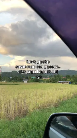 aihhh #sabahancrew_fams #sabahantiktok #katakata #repostbackground #sabahanquotes #fypsabah #foryoupage #lawaksabahan #randomquotes #pinjamduluseratus #borneotitokers_fams #storywhatsapp #tambunan #dusunquotes 