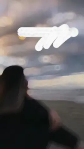 #CapCut #😪 #‏ ♡:🥺🖤كل ما مااتخطى فتره صعبه تجي فتره اصعب 🥺🖤#اعادة_النشر🔃 #ستوريات #حزن #وحدة #منوعات #حالات_واتس 