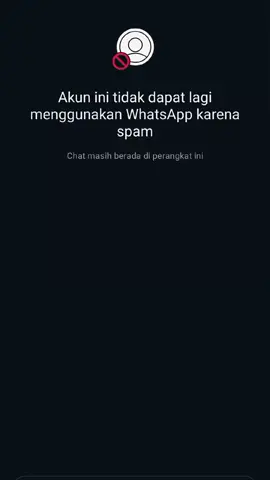 cobaan apalagi ini?? #fypage #kenon #whatsapp #jbepep🥴🤙 #elitecees🥴🤙 