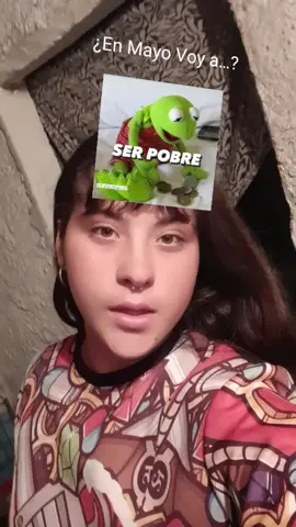 🤣🤣🤣