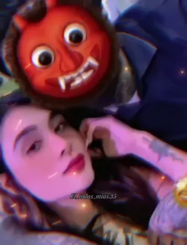 @EduZabar_oficial @El Ondeado (oficial) #paratiiiiiiiiiiiiiiiiiiiiiiiiiiiiiii #fypシ゚viral #🥷 