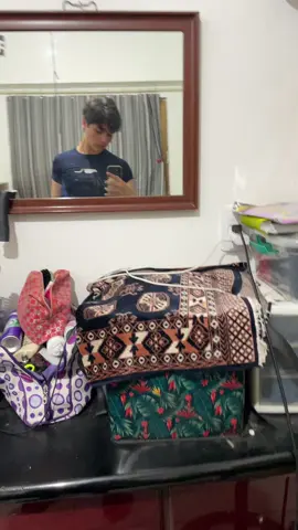 #Caplyric #fyp #robloxfyp 