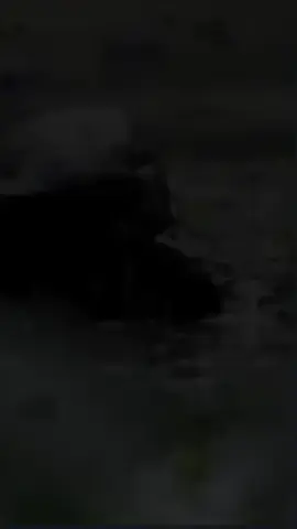 Kostrad : Pasukan pemukul Strategis  #kostrad #tniindonesia🇮🇩 #tniad #prajurittni #masukberanda 