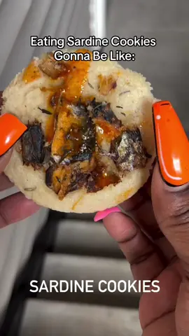 Total drama type eats #stitch #fypツ #comedy #blueryai 