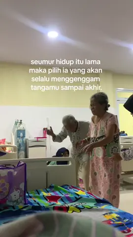 masya allah the real cinta sejati hingga tua bersama🥹🤍#fypp#gorontalo#cintasejati  