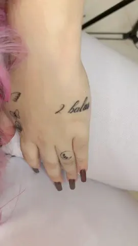 Mi mama gano el trend😂 #Amimirenelchat #sooybarbie 