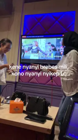 #fyppppppppppppppppppppppp 