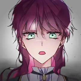 Thank you @.mothskiss for this edit idea! I couldn’t find panels that completely matched your idea, but this is what you inspired me to make 😖 #ditoeftv #penelopeeckart #callistoregulus #villainsaredestinedtodiemanhwa #deathistheonlyendingforvillainess #deathistheonlyendingforthevillainessedit #villainessmanhwa 