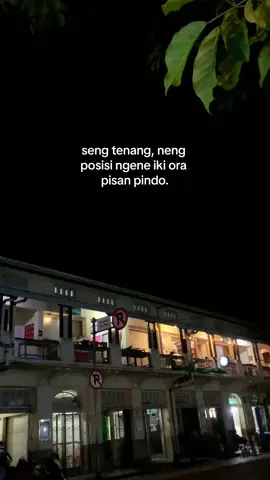 Tetep semangat masio sambat#fyp #jowopride #4you #xyzbca 