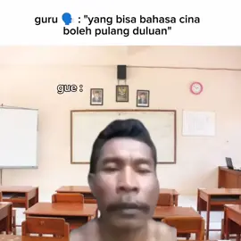 为什么你要翻koyoTAI译这句话 #meme #fypシ゚viral #xyzbca 