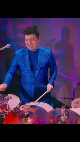 Tu No Eres Un Angel - Grupo 5 ft Guaynaa y Mike Bahia - Video Oficial #mikebahía #grupo5peru #grupo5 #grupo5chirstianyaipen #Cumbia #grupo5chirstianyaipen #51aniversariogrupo5 #estadionacional #tunoeresunangelgrupo5 #guaynaabichi #ia @Grupo 5 @GuaynaaOficial @Eddy Herrera #colombia🇨🇴 #puertorico #peru #fypシ #nuevacancion #cumbia2024 