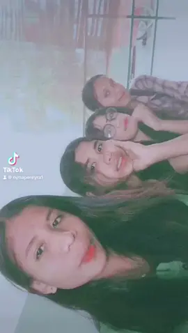 #timorleste🐊🇹🇱foryoupage  #beauty  #grila ❤💋