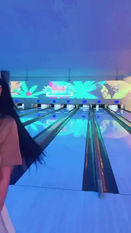 นอกจากปล่อยผมแล้วยังปล่อยใจด้วย ❤️ ##สาวใต้ ##ภูเก็ตเด็ดทั้งเกาะ