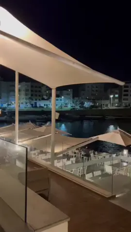 🇹🇳#elgrottemonastir 💚