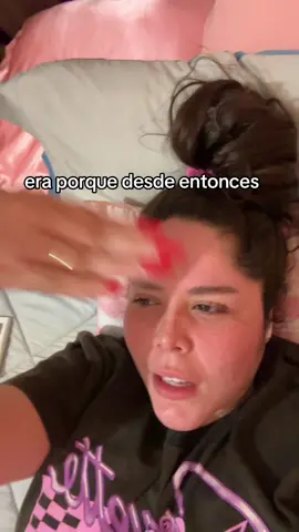 #karlapanini #karlaluna #laslavanderas #chisme 