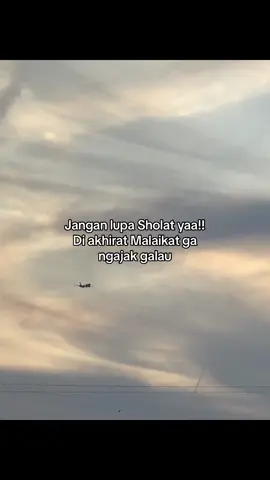 😊😊 #fyp #reminder #islamic #hijrahyuk #foryou #xyzbca 