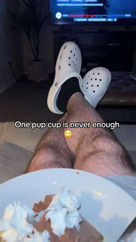 Scram, Chooch 😂  #dogsoftiktok #eddienchooch #foryou #lol #asmr 