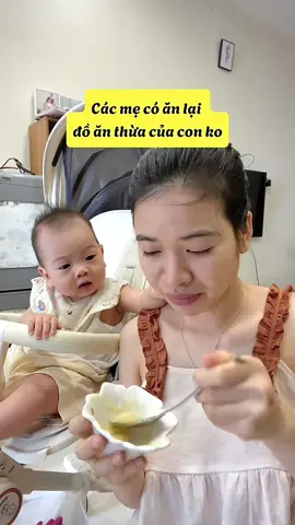 Cứ thế này thì lại béo mẹ thôi😂#embe #xuhuong 