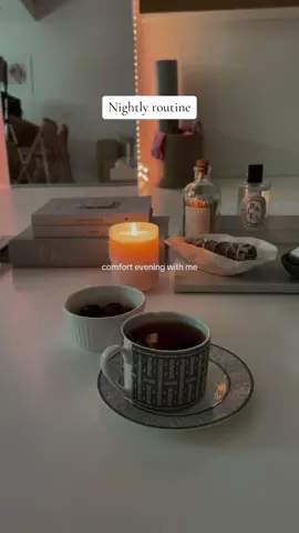 After a long day, let’s end it with some me time✨💕💐 #cleangirlaesthetic #lifestyleaesthetic #skincare #bathtime #bathroutine #cozy #cozyhome #cozyathome #cozyvibes #amazonfinds #amazonfavs #amazonmusthaves #asmr #asmrsounds #relaxingvideos