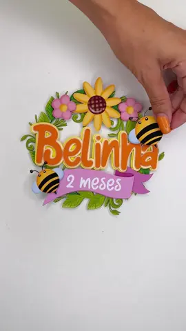 Sil Lover, vem aprender com a minha amiga @Ju Mirthes  a transformar seus bolos em verdadeiras obras de arte com a Silhouette Cameo 5! 🎂Este passo a passo de como criar topos de bolo deslumbrantes e personalizados vão deixar seus convidados de boca aberta, amiga! 💫✂️ #DIY #artesanato #silhouette #fyp #pravoce #papelariacriativa #papelariapersonalizada #silhouettecameo #cameo5 #topodebolo #topodebolopersonalizado #topodebolopassoapasso #ViralBeauty 