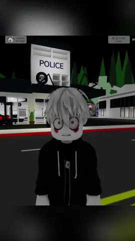 el pela rukas 3000 🙀🙀 #roblox #katto