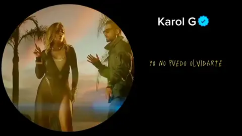 karol g & Maluma - Créeme #longervideos #musicologo_jm 📈 #karolg #maluma #creeme #fyp  #parati #viral #tiktokviral 