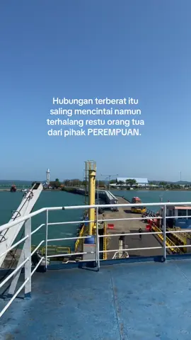 #masukberandafyp#fyp  