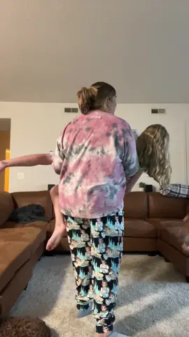 She wanted a turn!!! #trend #stickemup #johnnycash #funny 