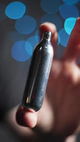 ANIME IRL 😈😈😈 #anime #naruto #AttackOnTitan #webshooter #engineering 