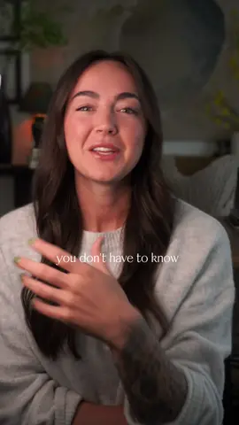 #overthinking #anxietyrelief #rumination #perfectionism #peoplepleaser #valueyourself #mindsetshift #SelfImprovement #selftrust 