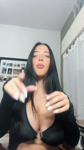 Hice lo que pude 