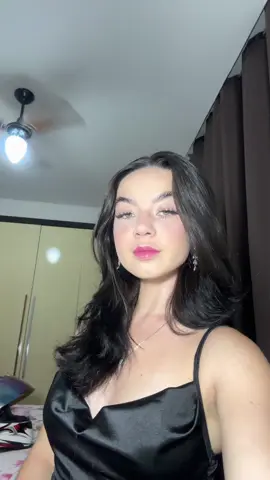 entao ta 