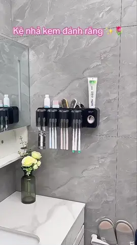 Bộ nhả kem đánh răng 4 cốc AIGE#dogiadungtienich #thinhhanh #thinhhanhtiktok #xuhuong #hot #hottrend #lenxuhuong #xuhuongtiktok  @Đồ gia dụng tiện ích  @Đồ gia dụng tiện ích  @Đồ gia dụng tiện ích 