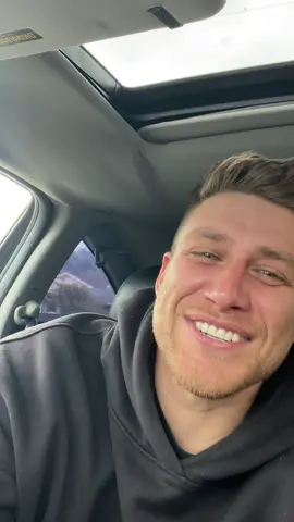 no dairy here. according to my body 😂