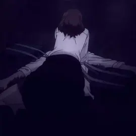 :') #anime #aoharuride #paradedicar♡ #Love #lyrics #fypシ 